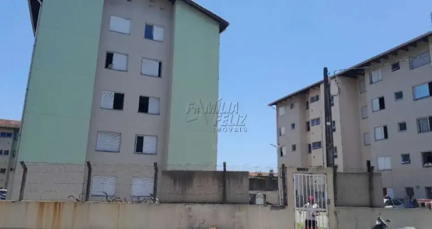 Apartamento 2 dormitórios (52m²) c/ churrasqueira e gás individual - vila sônia (mcmv)