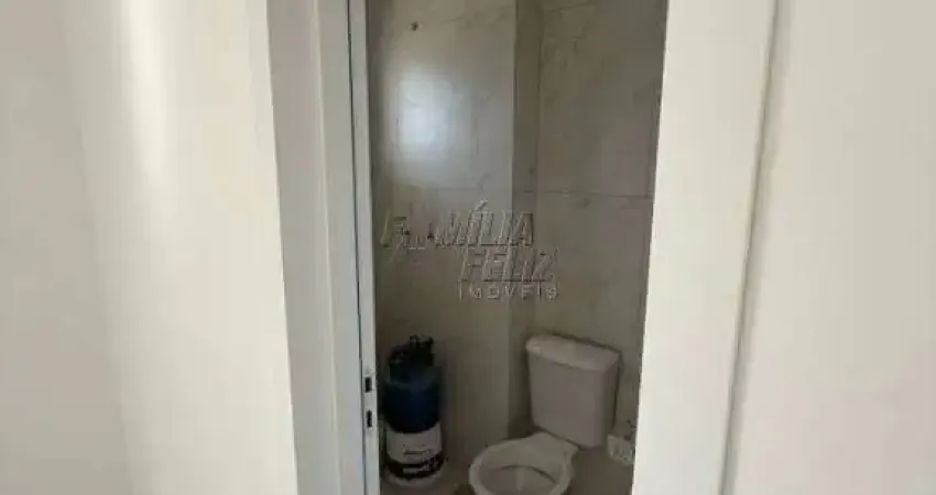 Apartamento com 3 quartos à venda na Rua General Vicente de Paula Dalle Coutinho, 468, Canto do Forte, Praia Grande