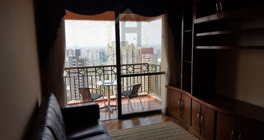 Apartamento Locação em Santo André com 3 dormitórios e 1 suite!!