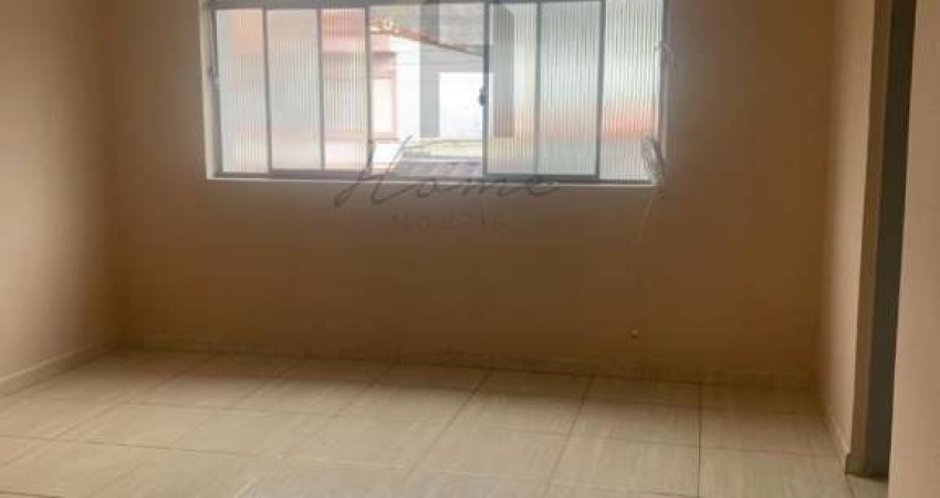Excelente oportunidade de locação de uma sala comercial de 35m² no Bairro Boa Vista,