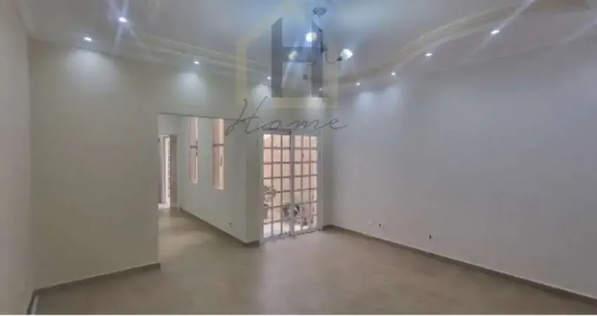 Sobrado à venda com 270 metros 3 suítes. Bairro Santa Paula. São Caetano do Sul.