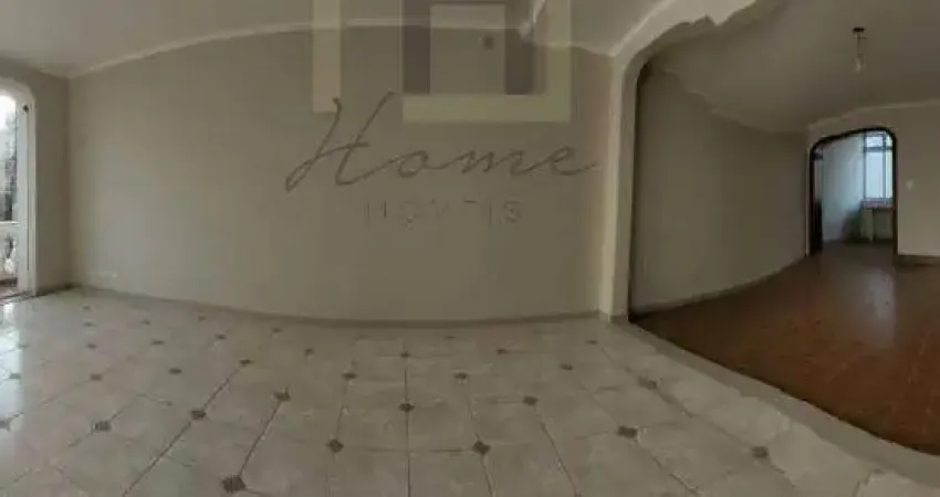 Casa com 3 quartos à venda na Rua São Francisco de Assis, Santa Maria, São Caetano do Sul