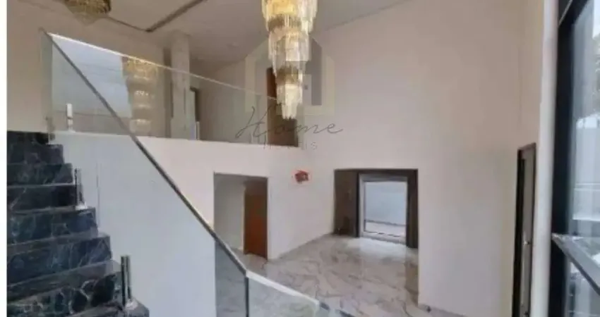 Sobrado à venda com 300 metros 4 dormitórios sendo 3 suítes. Bairro Jardim São Caetano. São Caetano do Sul.