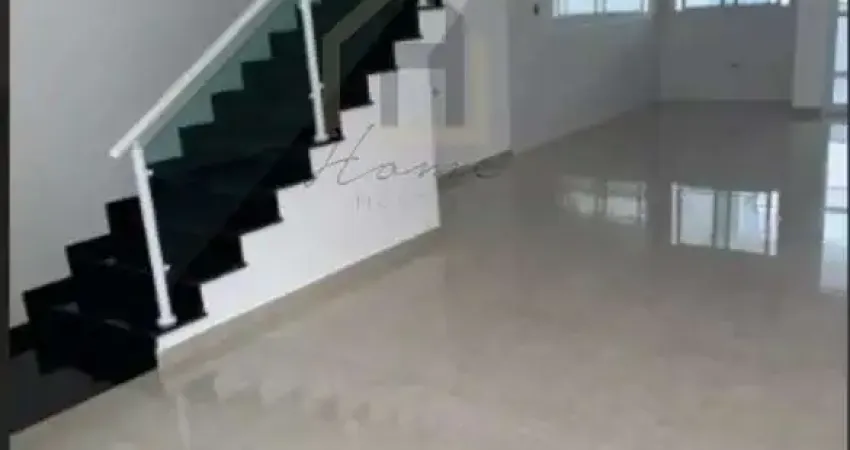 Sobrados à venda com 150 metros 3 suítes. Vila Marina. Santo André.