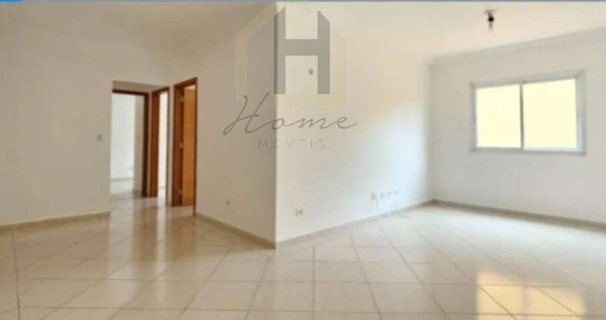 Apartamento à venda com 81 metros 3 dormitórios sendo 1 suíte. Bairro Santa Maria. São Caetano do Sul.