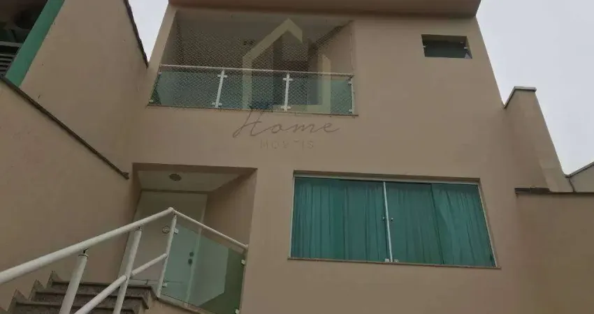 Lindo sobrado a venda em são caetano do sul!! localizada em um dos bairros mais charmosos da cidade, essa casa espaçosa e confortável é ideal para q