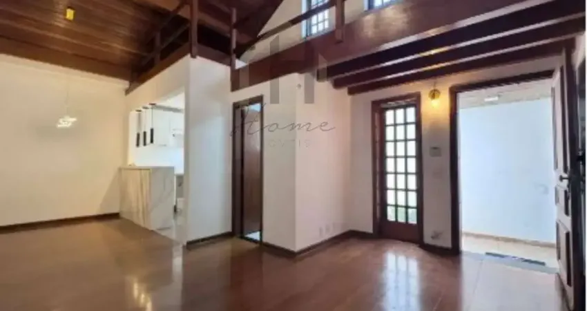 Imperdível casa à venda no Centro de São Caetano do Sul-SP: 4 quartos, 3 suítes, 3 salas, 4 banheiros, 2 vagas e 250m² de área!