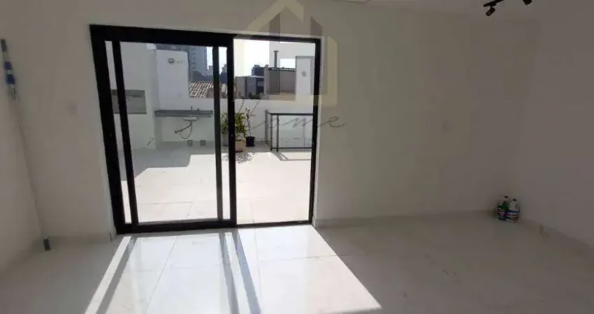 Sobrado à venda com 139 metros com 3 dormitórios sendo 1 suíte. bairro santa terezinha. são bernardo do campo.