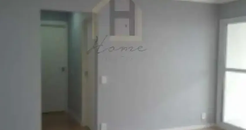 Apartamento à venda com 68 metros 2 dormitórios sendo 1 suíte. Condomínio Sophistic. Casa Branca.  Santo André.
