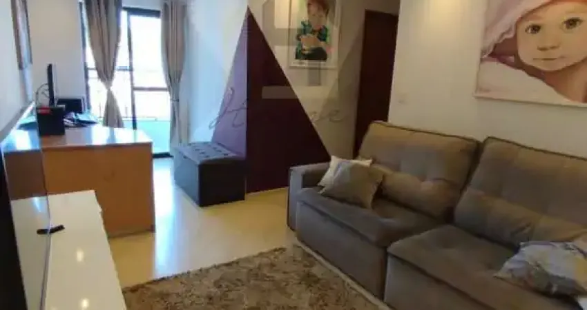 Apartamento com 3 quartos à venda no Boa Vista, São Caetano do Sul 