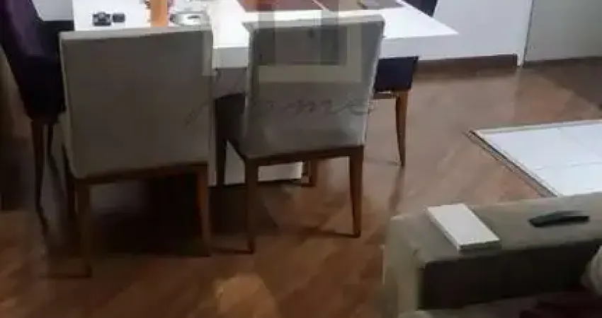 Apartamento para locação na fundação, são caetano do sul-sp: 2 quartos, 1 suíte, 2 vagas, 70m² de área. venha conferir!