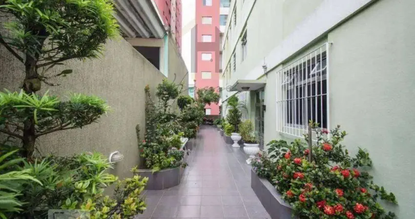 Apartamento à venda em são bernardo do campo-sp, rudge ramos: 2 quartos, 1 banheiro, 1 vaga de garagem, 70m² de área. venha conferir!