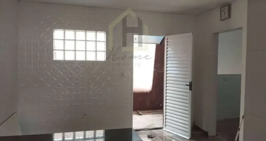 Casa à venda em santo andré-sp, condomínio maracanã: 3 quartos, 3 banheiros, 4 vagas, 152 m² - imperdível!