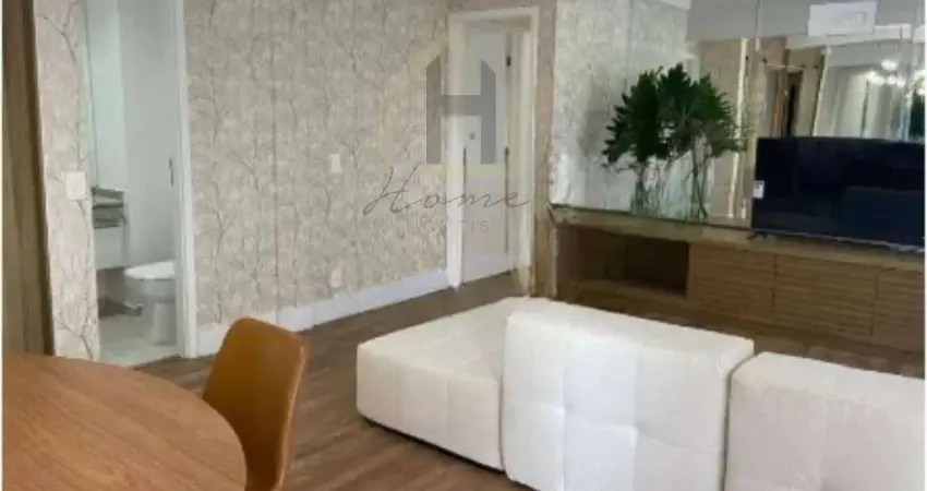 Apartamento à venda com 3 quartos, 3 suítes e 107m² em santo andré-sp, bairro casa branca. imperdível no condomínio jardim de florença!