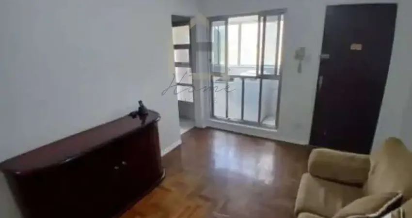 Imperdível: Apartamento à venda em São Caetano do Sul-SP, Bairro Fundação, 2 quartos, 82m² de área!