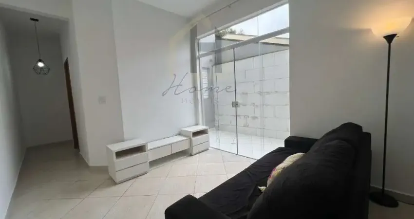Imperdível apartamento para locação na Vila Assunção, Santo André-SP! 3 quartos, 1 suíte, 2 salas, 2 banheiros, 2 vagas, 110m².