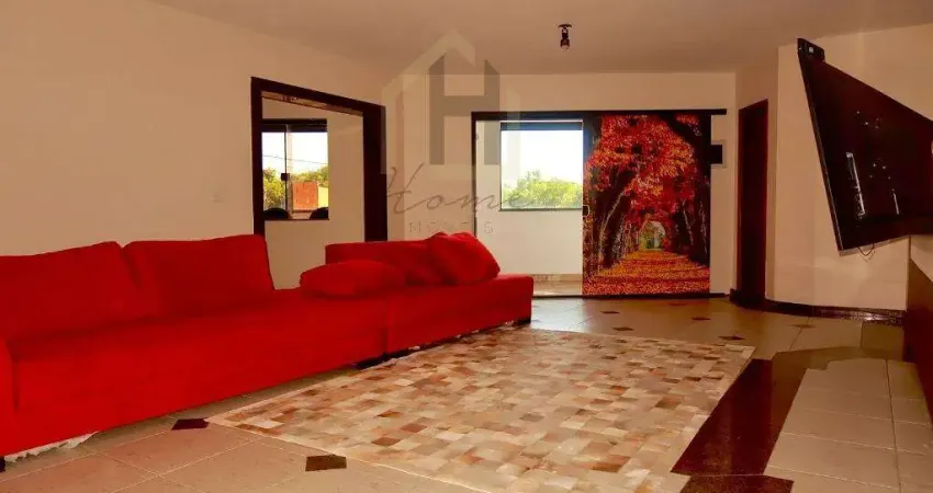 Imperdível casa à venda em santo andré-sp, 3 quartos, 3 suítes, 4 banheiros, 5 vagas, 650m². venha conferir!