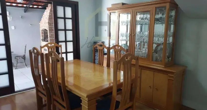 Casa de 3 quartos e 3 vagas no parque terra nova, são bernardo do campo-sp aceita-se permuta por apto de 2 dormitórios, 2 banheiros, 2 vagas