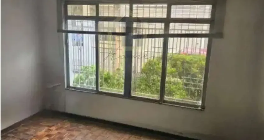 Sobrado incrível no bairro jardim em santo andré-sp: 3 quartos, 1 suíte, 1 sala, 3 banheiros, 2 vagas de garagem, 180,00 m²!