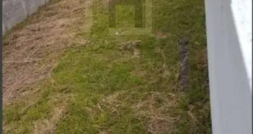 Terreno à venda na vila assunção em santo andré-sp: 400m² de área!