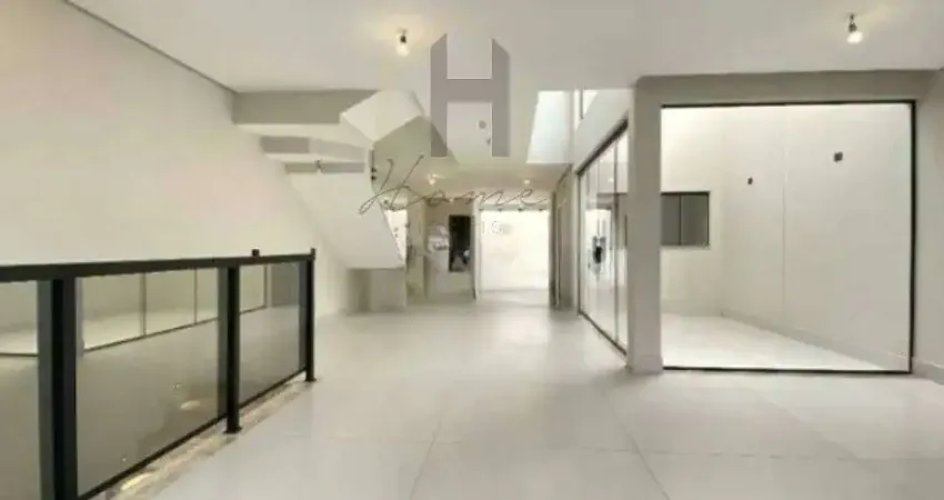 Luxuoso sobrado no bairro olímpico, são caetano do sul-sp: 3 suítes, elevador panorâmico, 6 vagas - 433m².