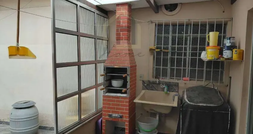 Imperdível casa à venda em santo andré-sp, bairro parque erasmo assunção! 3 quartos, 1 sala, 1 banheiro, 2 vagas, 176,00m².