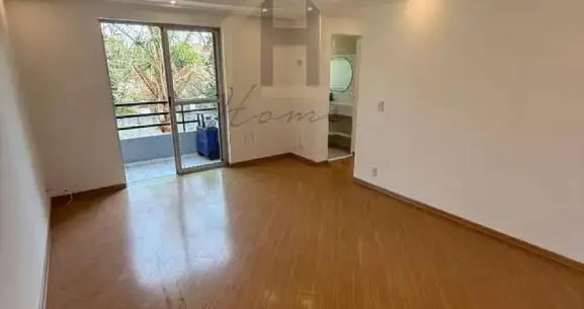 Apartamento à venda no condomínio mirante alves dias, em são bernardo do campo-sp, bairro assunção! 3 quartos, 2 salas, 1 banheiro, 1 vaga de garagem,