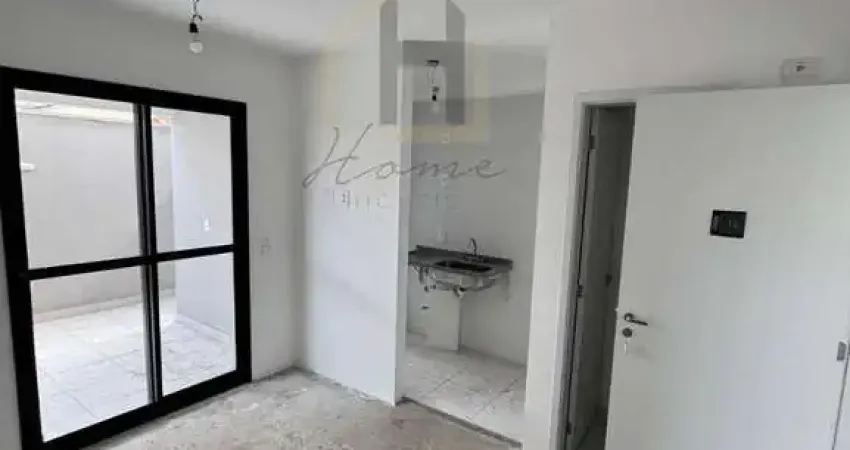 Imperdível: apartamento à venda em santo andré-sp, jardim bela vista. 2 quartos, 1 banheiro, 1 vaga, 76m². confira já!