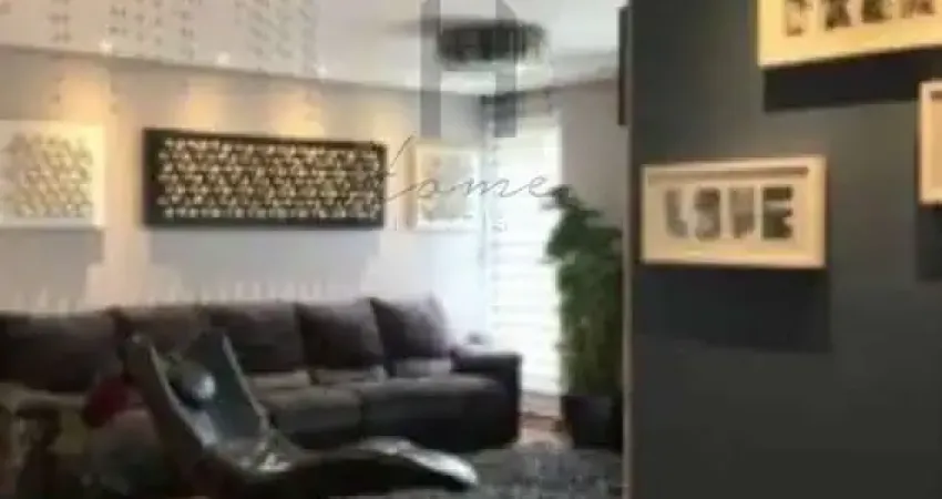 Apartamento à venda no condomínio alpha: 3 quartos, 1 suíte, 2 salas, 3 banheiros, 2 vagas de garagem em são caetano do sul - barcelona