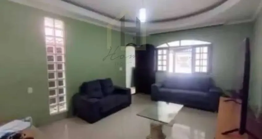 Imperdível! casa em condomínio à venda em santo andré-sp: 3 quartos, 1 suíte, 2 salas, 3 banheiros, 2 vagas, 259m². refúgio dos sonhos!
