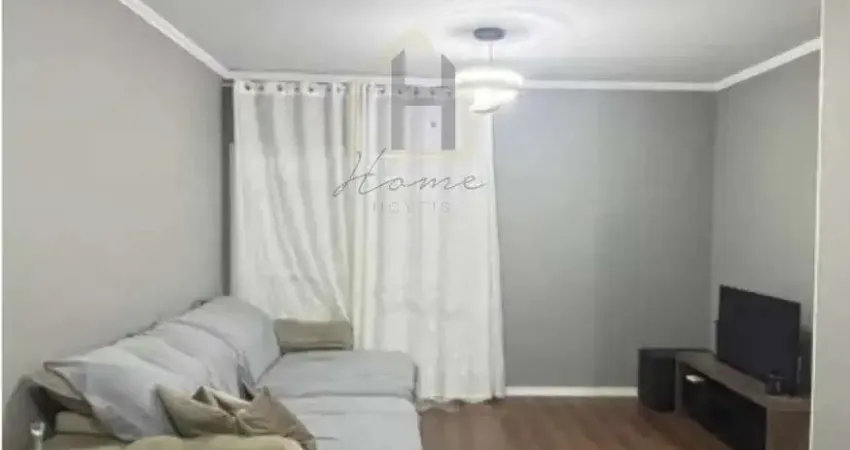 Sobrado à venda no bairro centreville, em santo andré-sp: 4 quartos, 2 salas, 2 banheiros, 2 vagas de garagem, 266m².