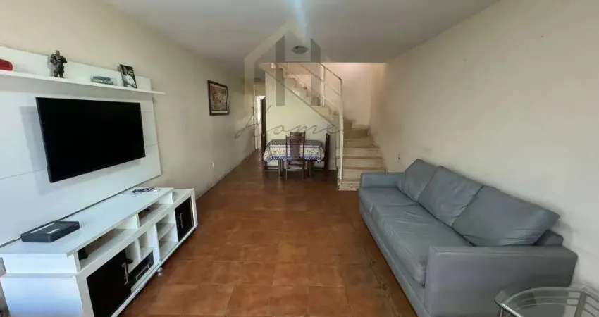 Oportunidade imperdível: sobrado espaçoso à venda no rudge ramos, são bernardo do campo-sp. 3 quartos, 1 suíte, 2 salas, 4 banheiros, 2 vagas. área de