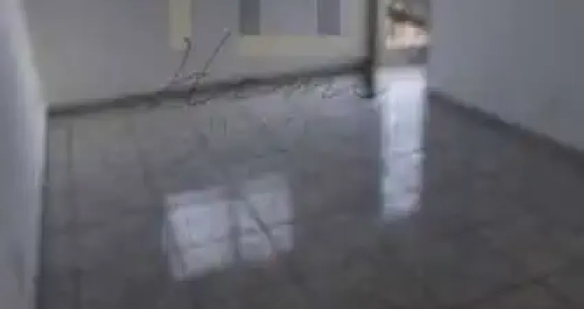 Apartamento à venda: 2 quartos, 2 salas, 1 vaga de garagem no centro de são bernardo do campo-sp - 63m² de conforto!