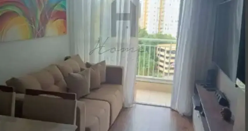 Excelente oportunidade! apartamento à venda em são bernardo do campo - bairro santa terezinha. 2 quartos, 2 salas, 1 banheiro e 2 vagas de garagem.