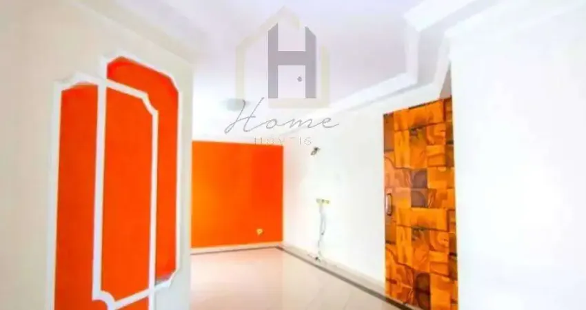 Sobrado de luxo em condomínio fechado na vila scarpelli, santo andré-sp - 3 quartos, 1 suíte, 3 salas, 2 banheiros, 3 vagas - 188m². venha conhecer!