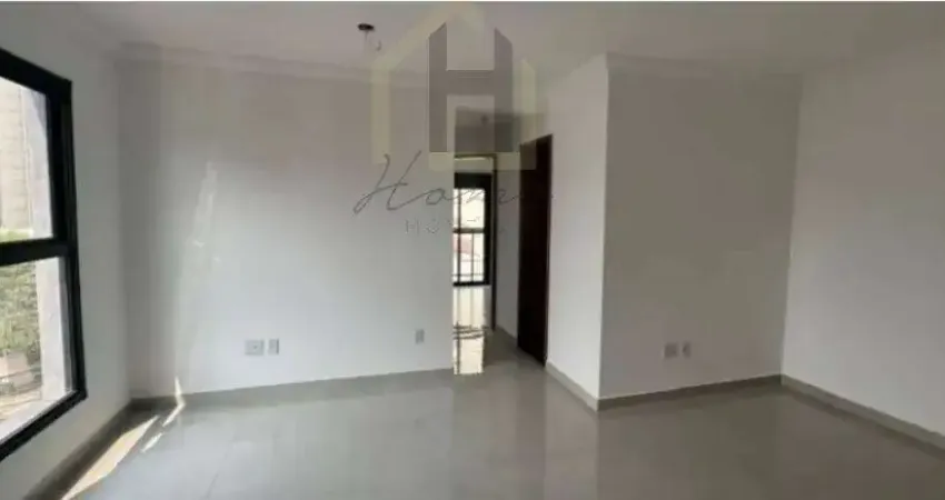 Venda de apartamento de 2 quartos com suite no jd. bela vista - santo andré-sp: aproveite o preço promocional!