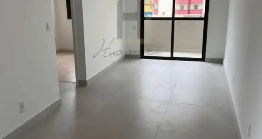 Apartamento à venda ou locação no jardim stella, santo andré-sp: 2 quartos, 1 suíte, 2 salas, 2 banheiros, 1 vaga - imperdível no condomínio alemanha!