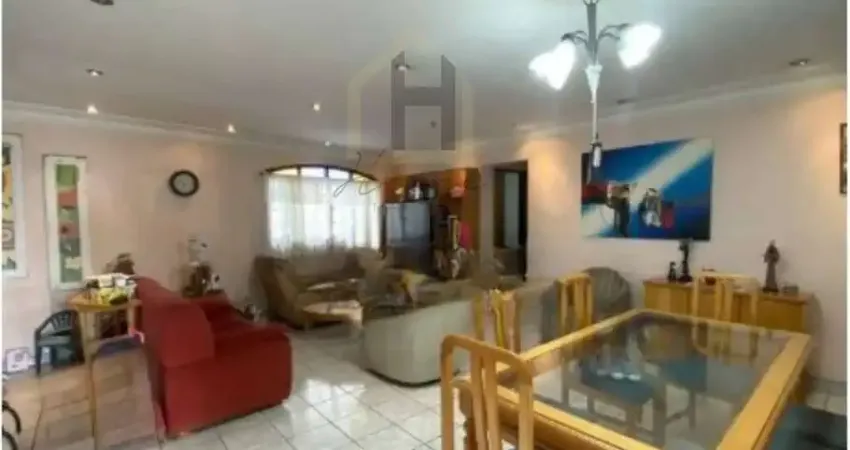 Impecável sobrado à venda com 3 suítes no bairro fundação em são caetano do sul-sp! aproveite essa oportunidade!