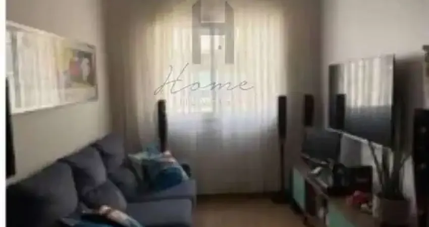 Cobertura à venda em são caetano do sul-sp, bairro boa vista! 3 quartos, 1 suíte, 2 salas, 3 banheiros, 2 vagas de garagem.