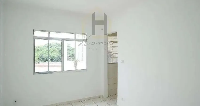Imperdível: apartamento à venda no rudge ramos, são bernardo do campo-sp! 2 quartos, 2 salas, 1 banheiro, 1 vaga de garagem.