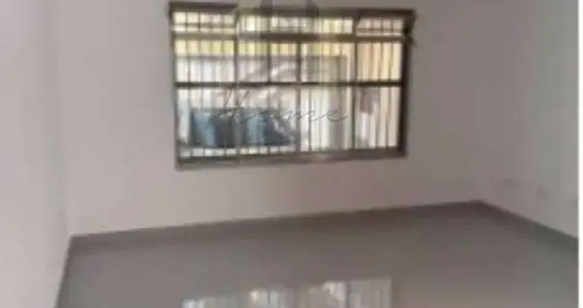 Sobrado à venda no parque marajoara, em santo andré! com 180 metros quadrados, este imóvel conta com 3 dormitórios.