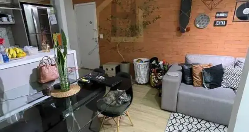 Apartamento à venda na vila curuçá, santo andré-sp: 2 quartos, 1 suíte, 2 salas, 2 banheiros, 1 vaga de garagem, 64m².venha morar no pátio boulevard!