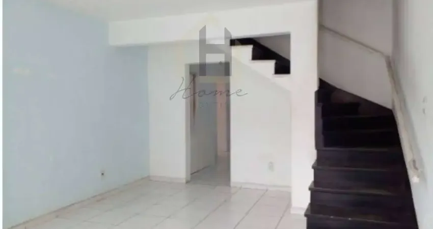 Oportunidade única! sobrado à venda com 3 quartos e 129m² no bairro osvaldo cruz, em são caetano do sul-sp