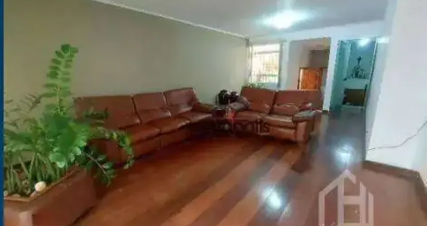 Sobrado para locação ou venda com 300 m². Vila Valparaíso. Santo André.