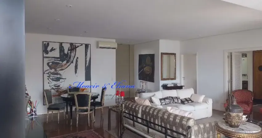 Apartamento maravilhoso para venda /alugar/ com136 m² úteis, andar alto, lazer, ac. Pets, Jd. Paulista.