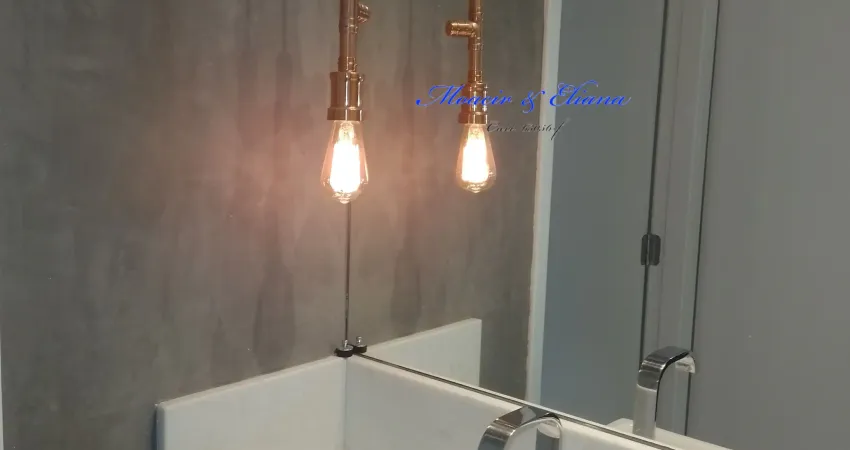 Maravilhoso apartamento semi mobiliado, próximo as faculdades fmu e mackenzie e hospitais 9 de julho e o sírio libanês, com varandão. aceita pets.