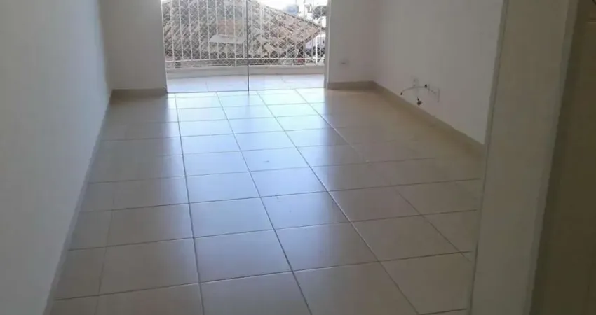 Apartamento com 2 quartos à venda, 63 m² por r$ 250.000 - jardim jaraguá - taubaté/sp - condomínio privilege