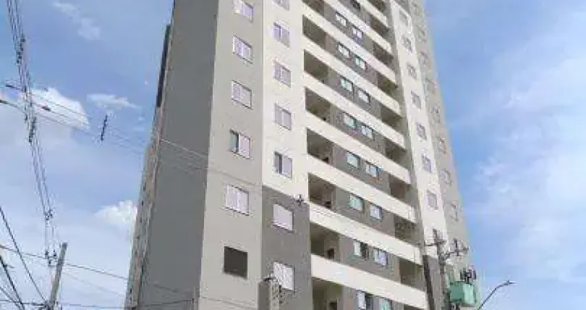 Apartamento com 2 quartos à venda, 77 m² por r$ 480.000 - jardim das nações - taubaté/sp - edifício residencial lyon