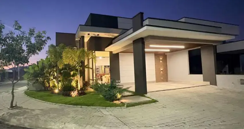 Casa com 3 quartos à venda, 252 m² por r$ 1.550.000 - vila nossa senhora auxiliadora