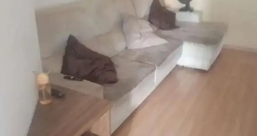 Apartamento com 3 quartos à venda, 82 m² por r$ 320.000 - barranco - taubaté/sp - condomínio flamboyant aquarius